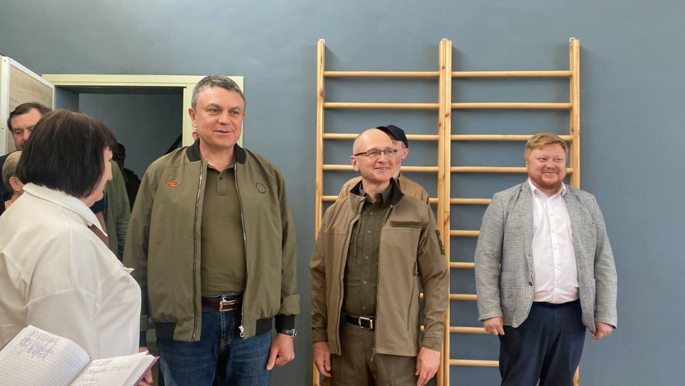 ������ ��������: ������ � ������ ������������ ������������ ������������� ���������� ������� �������� �������� ������ �������� � ����� �6 � �����������