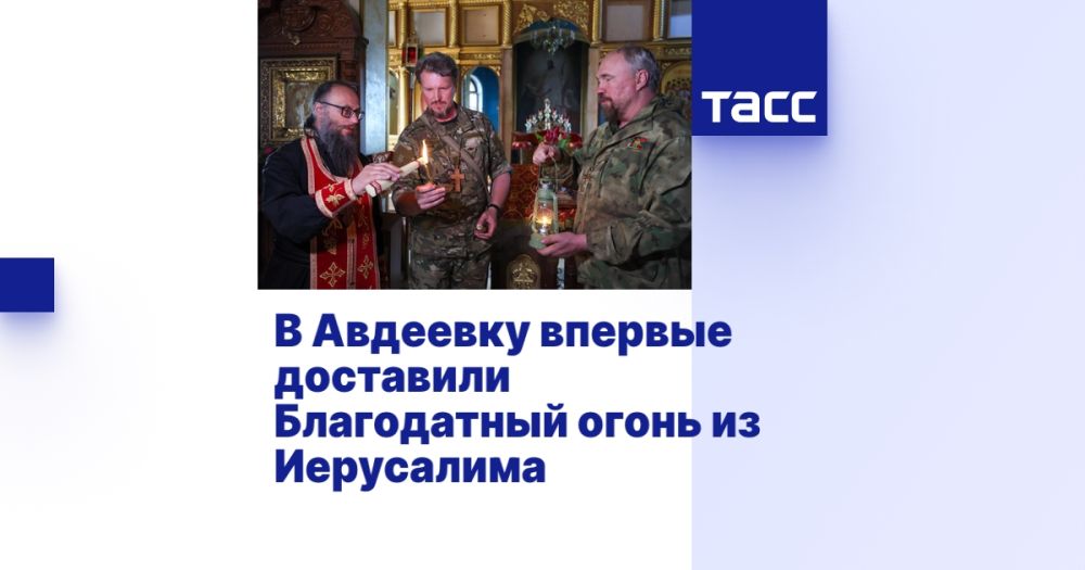 � �������� ������� ��������� ����������� ����� �� ����������