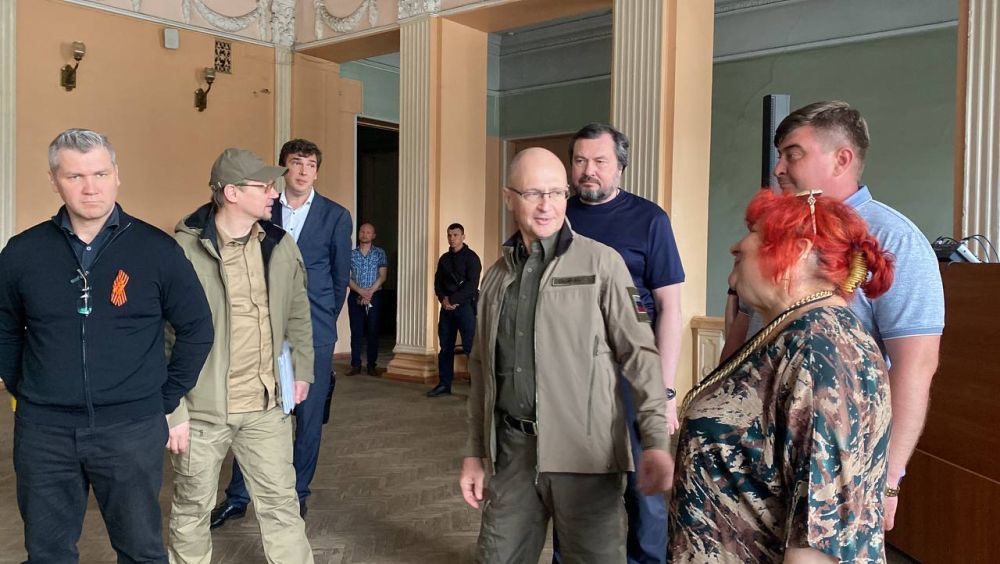 ������ ��������: ������� ������� ����������� ������������ ������������� ���������� ������ �������� ���� �� �������� ����������� �������� - ��������� ������ ��������