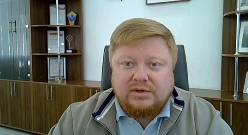 ������� ����������� � ����� ��� ���� ����� ���������, ��� ����� ����������� ��� � ����������