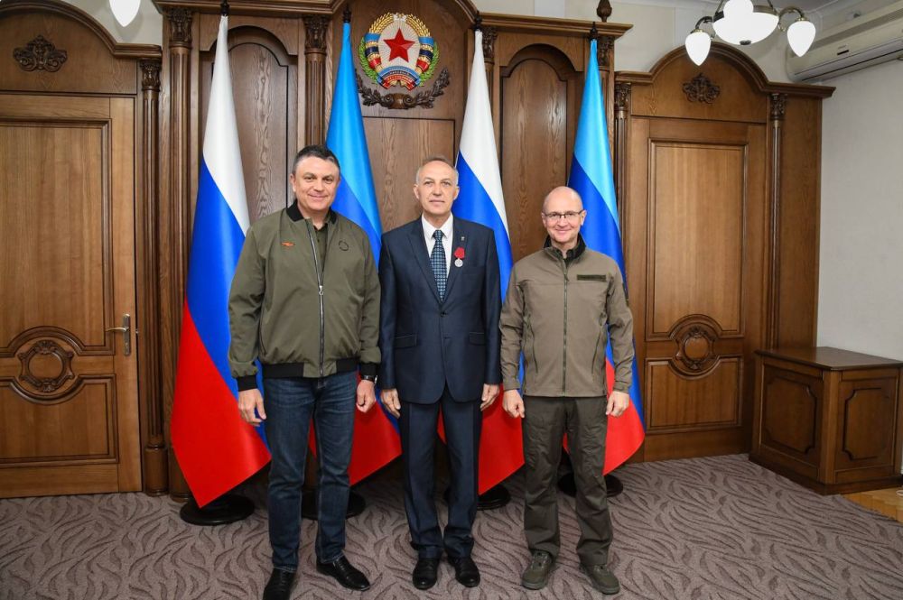 ������ ��������: ������ � ������ ������������ ������������ ������������� ���������� ������ ������� �������� �� ����� ��������� ������������� ������ ������� ����� �������� ������� �� �������� ������ � ����������� �������������� ������