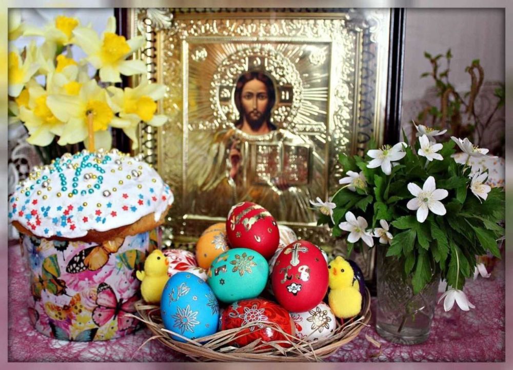 ������ �������: ��������� �������!. �������� ���������� ��� � ������� ������������ ���������� � ������� ��������� ������������