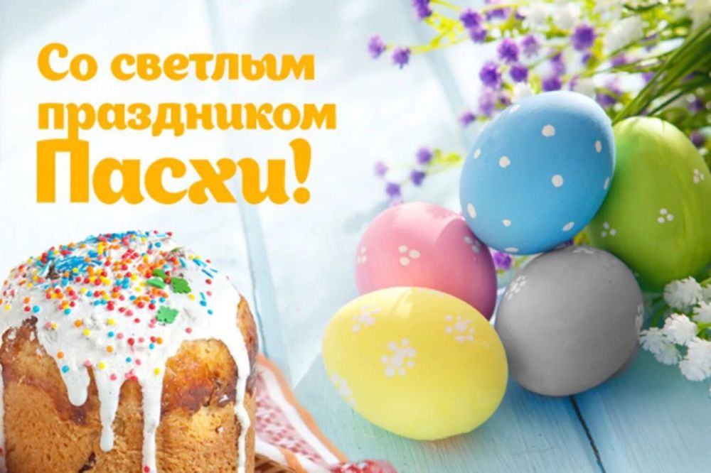 �������� ���������: ��������� ������ �������������� �������������� ������!