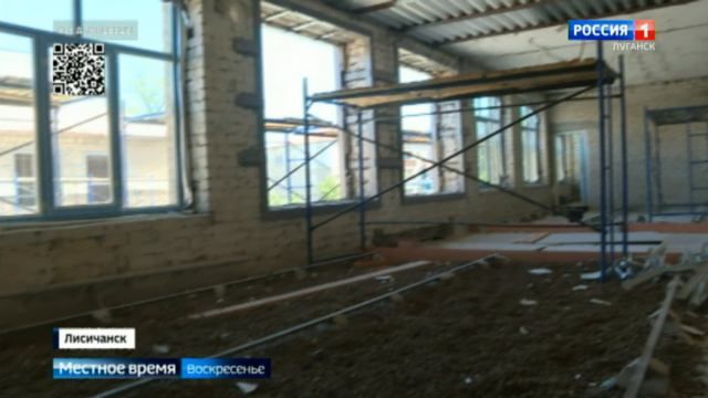 � ���������� ��������������� ������������ ����������� ���������� ������� ���