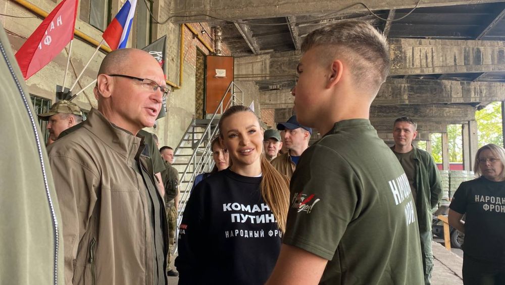 ������ ��������: �� ����� ������ ������� ����������� ������������ ������������� ���������� ������ �������� � ��� ��������...