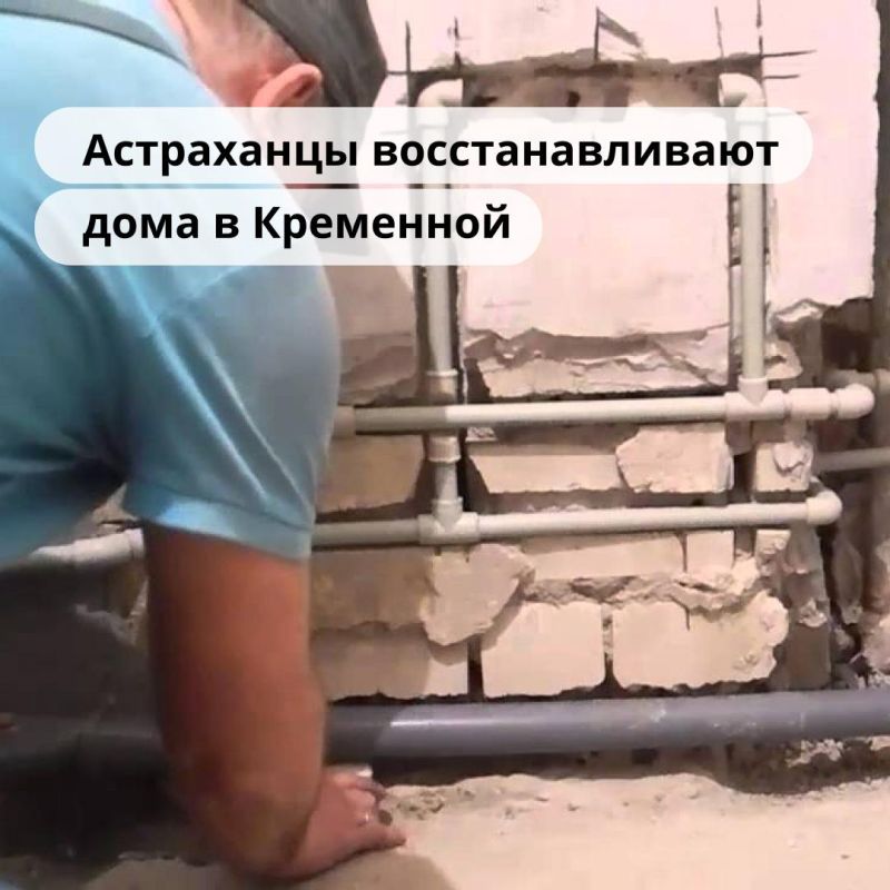 ���������� ���������� ������ �� �������������� ��������������� ����� ���������, �� ������ ������� �� � ������