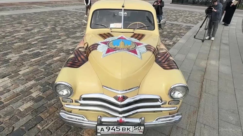 �� ������ �� �������� �� �������!
