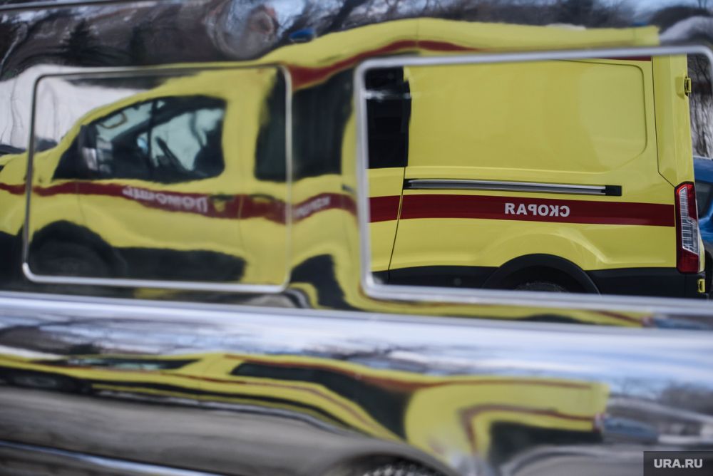 В ЛНР подросток погиб, наступив на взрывчатку