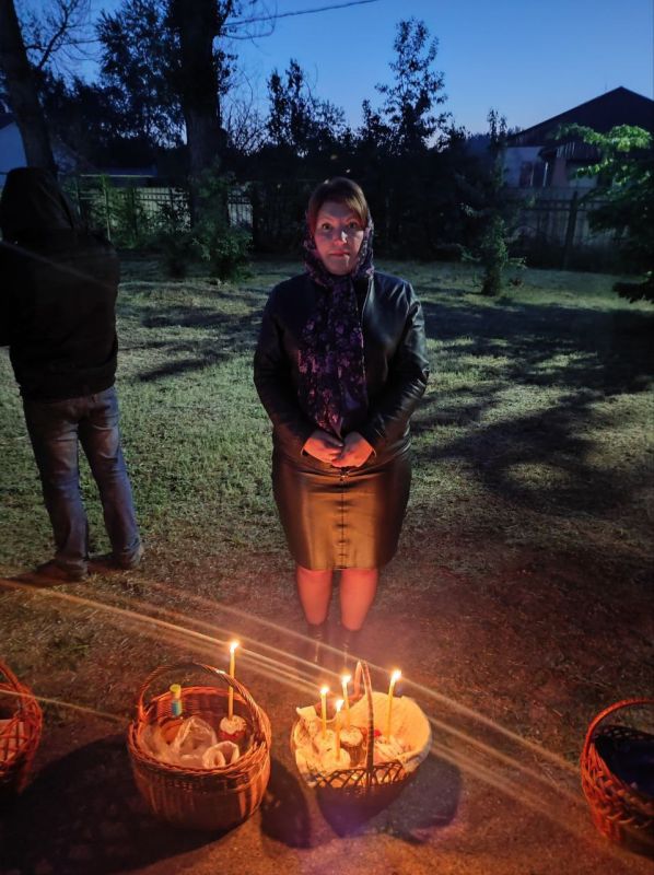 ������� ��������: ������� ����������� ����� ��������-���������� �������������� ������ ���� ����� �������� � �����-������������ ����� �� ����� ������������ ���������� �������� � �������� ������