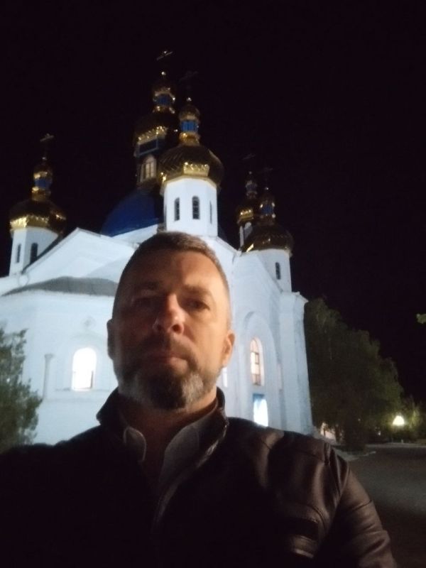 ������ �������: ������� ��������! � ����������!