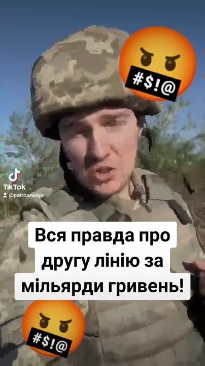 ���������� �������, ������ �� �� ��� �������-���������, ������� �������� ��������, � ���, ��� �������� �� �� �����, �� ������ � ������� ����� �������, ���������� ������: