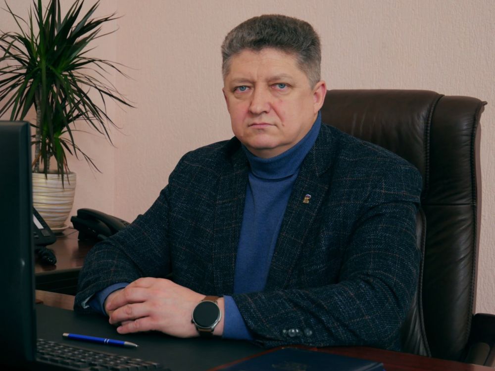 ������������ ������������ ������ ���������� ������ � ������