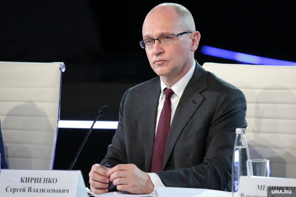 �������� ������, � ����� �������� ���� ������ � ���