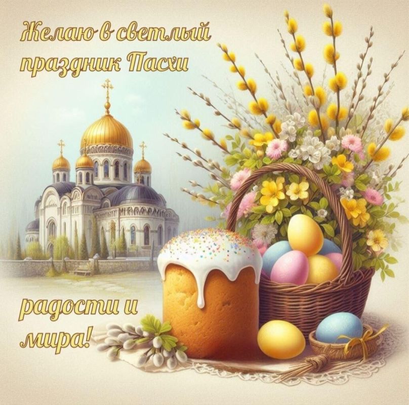 ������� �����: ��������� �������!. �������� ���������� ��� �� ������� ��������� ������������!