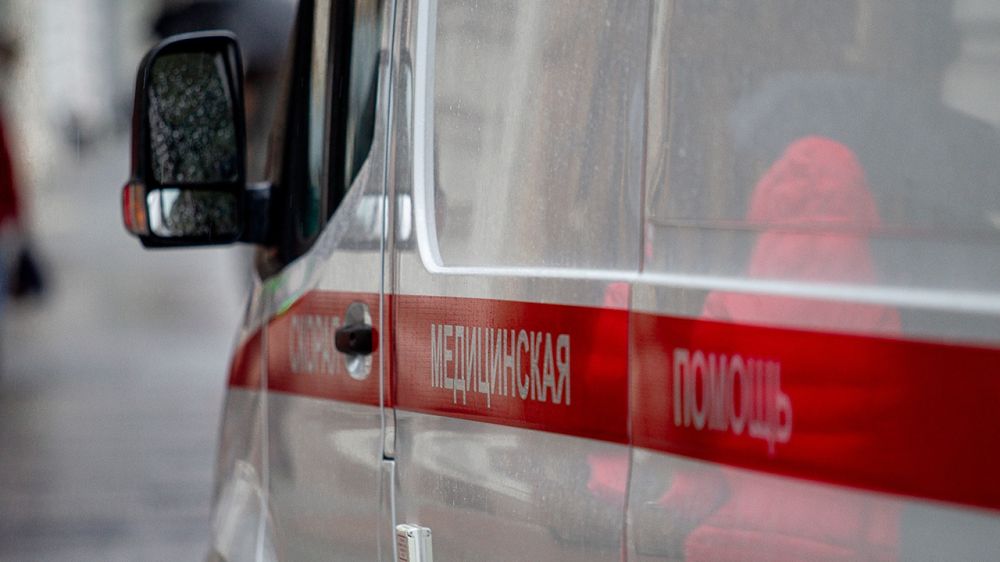 В ЛНР подросток погиб, наступив на взрывное устройство