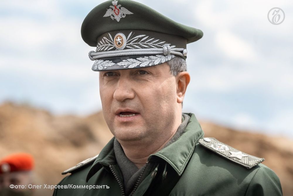 ����������� ������� �� ����� ������ ������ ��������� ��� ��� �������� �����