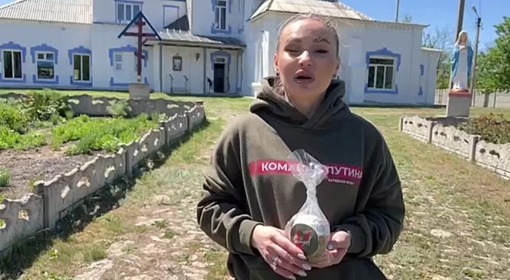 ��� �� ����� ��� ������������ ����������� �������?