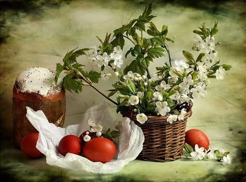 ������� �����: ������� �������! ������� ����� ������ ������������ �� ������� ���������� ����������� �������� - ������ ������!