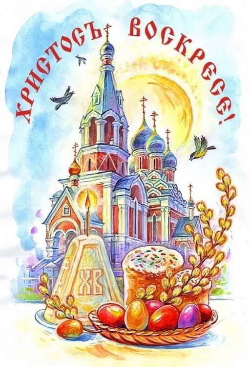 �������� ��������: ������� ��������! ���������� �� ������� � ����������� ���������� �����!