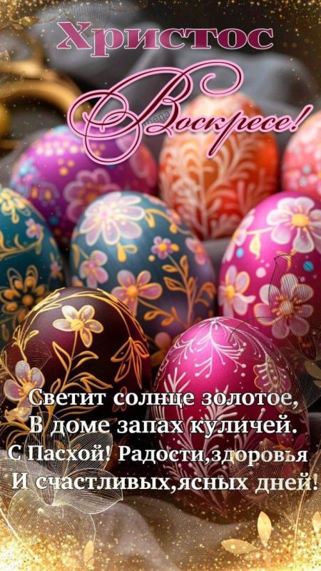 ������������� ���������� ������ ����� �������� ��������� �������� ���������� ����������� ������� � ������� ������ !