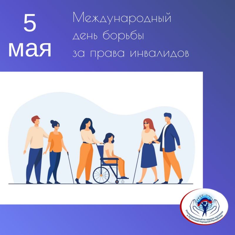 �������� ���������: 5 ��� ���������� ������������� ���� ������ �� ����� ���������, ���������� �������� ���� �������� � ��������� ����� � ������������� ������������� ��������, �� ������������