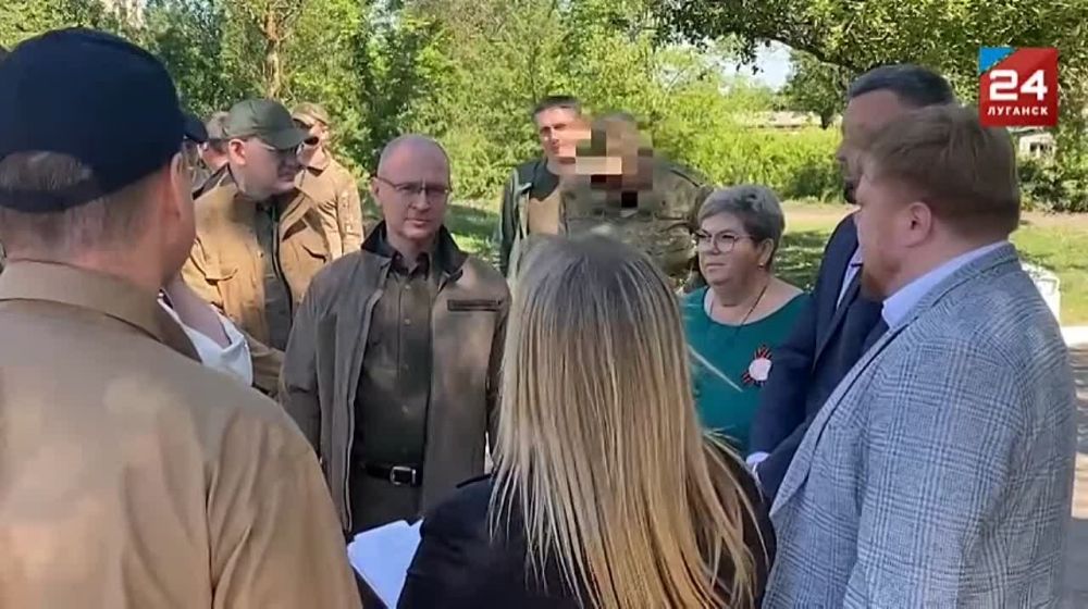 ������ ����������� ������������ ������������� ���������� �� ������ �������� ������ � ������ ��� �������� ���������� �������� ������������ ������ �������� � ����� �6