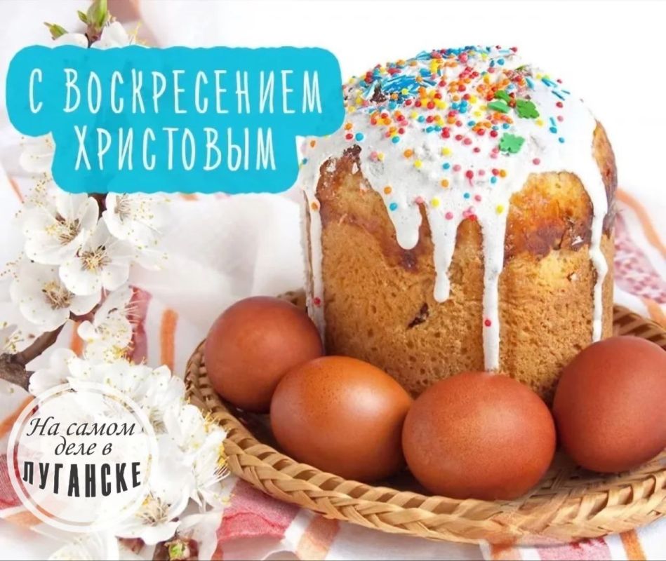 ��������� �� ���� �����: ����� ���������