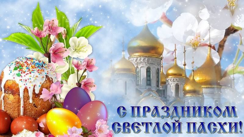 ������ ��������: ��������� ���������!. �� ���� ���� ���������� ��� � ���������� �������� ����� � ������������ ������ ��...