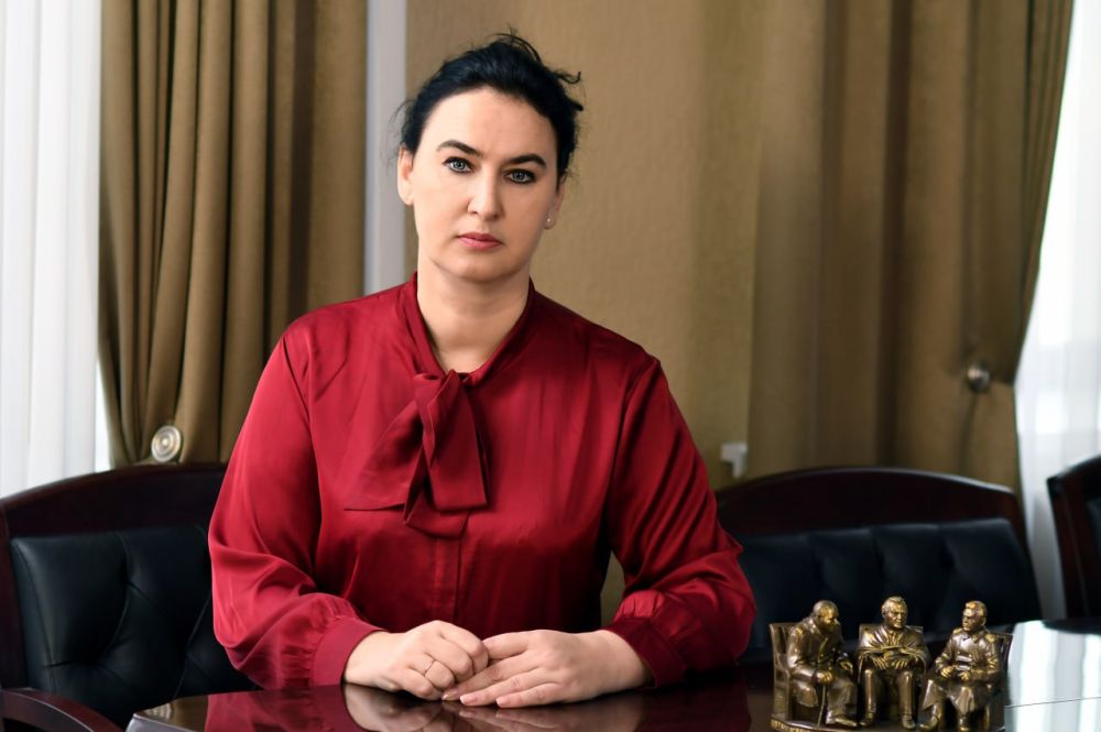 ������������ ��� ������� � ������