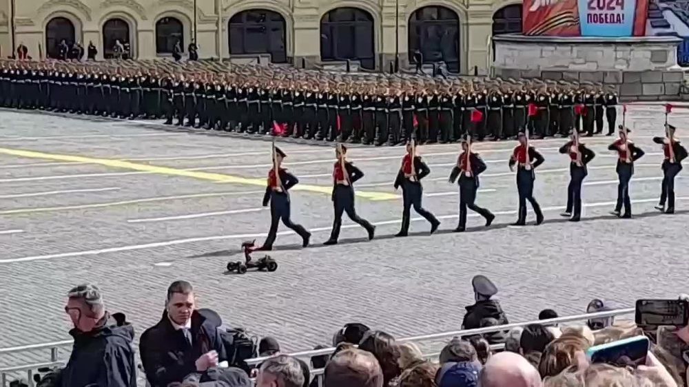 � ��� ����� ������ �������������� � ����������� ��������� ������ ������ �� ������� �������