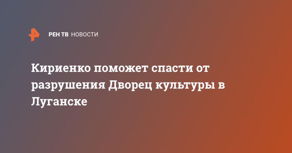 �������� ������� ������ �� ���������� ������ �������� � ��������