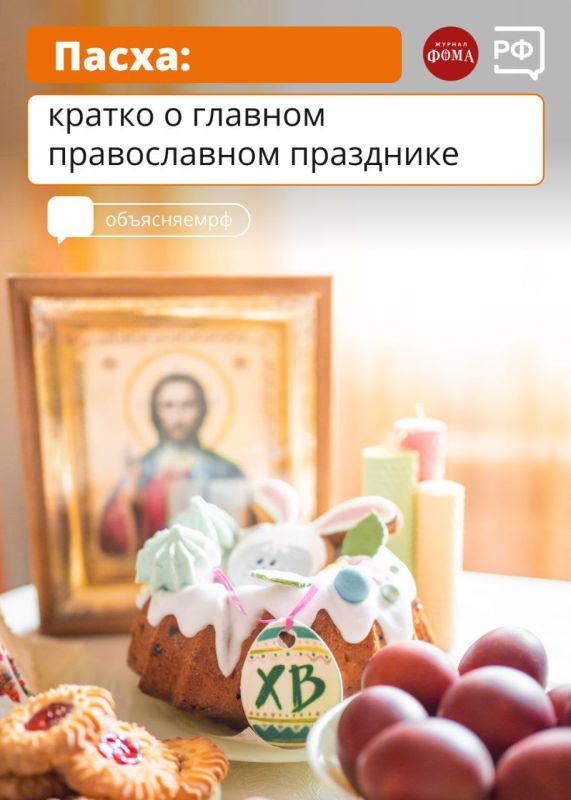 ������� ���� ������������ ��� �������� ����� � ������� � ����� ��������� �������� � ��������� ���������