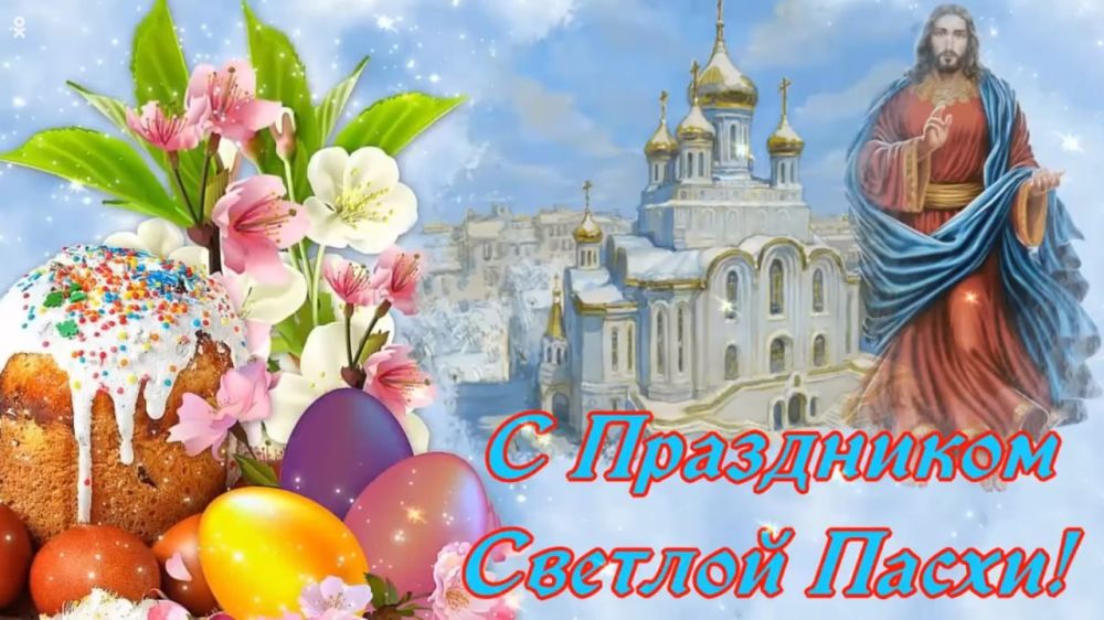 ����� ���������: ������� �������, ������ � ����� ���������������� �������������� ������! �������� ���������� ��� �� ������� ��������� ������������!