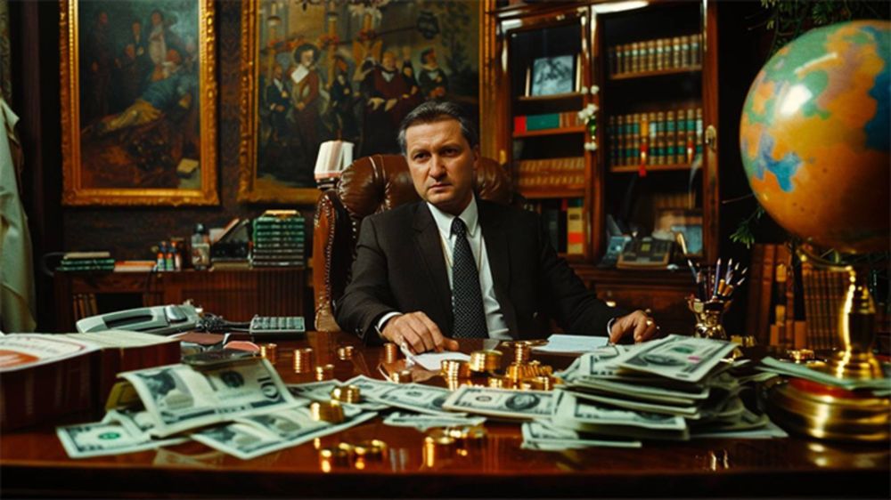 ����������� ������� ������ ������ ��������� ��� �� ���� �� �������: �� �����, � ����������� �� ����