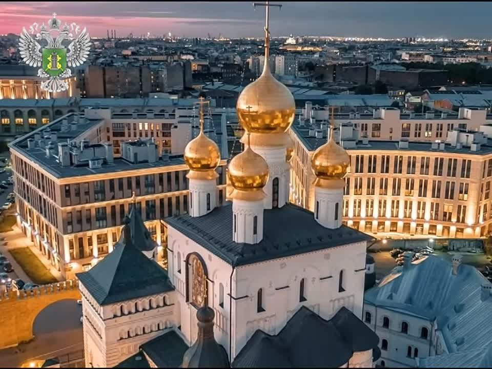 ������������ ������������ ����������������� �� ��������� �������� ���������� ������� ������ � ������!