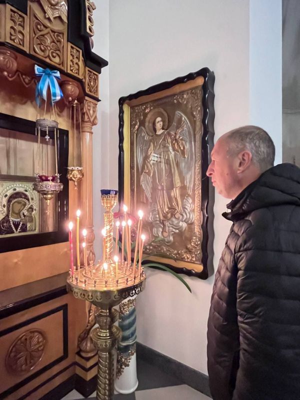 ������ ����������: ������� �������� �����, ������������ ��������� �����, ����� � �����, ����� �������� ������������ ��������, ���������� ���������� � ����� �������� ��������������