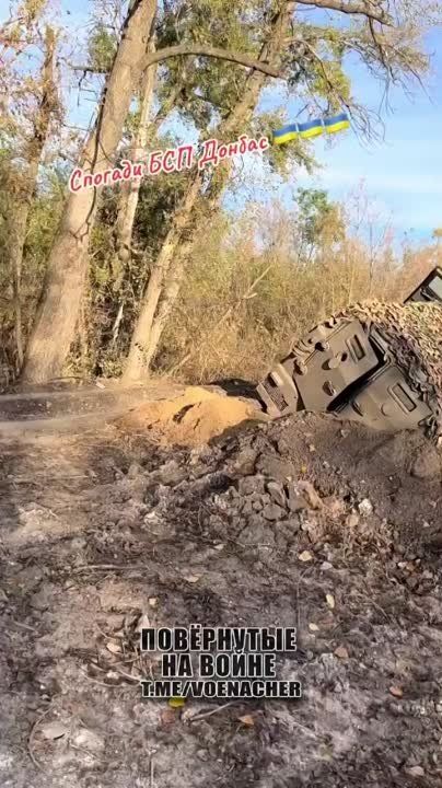 ����������� � ��������� ���������� ��������������� ������ � ���-4 ��� ���-�� � ���