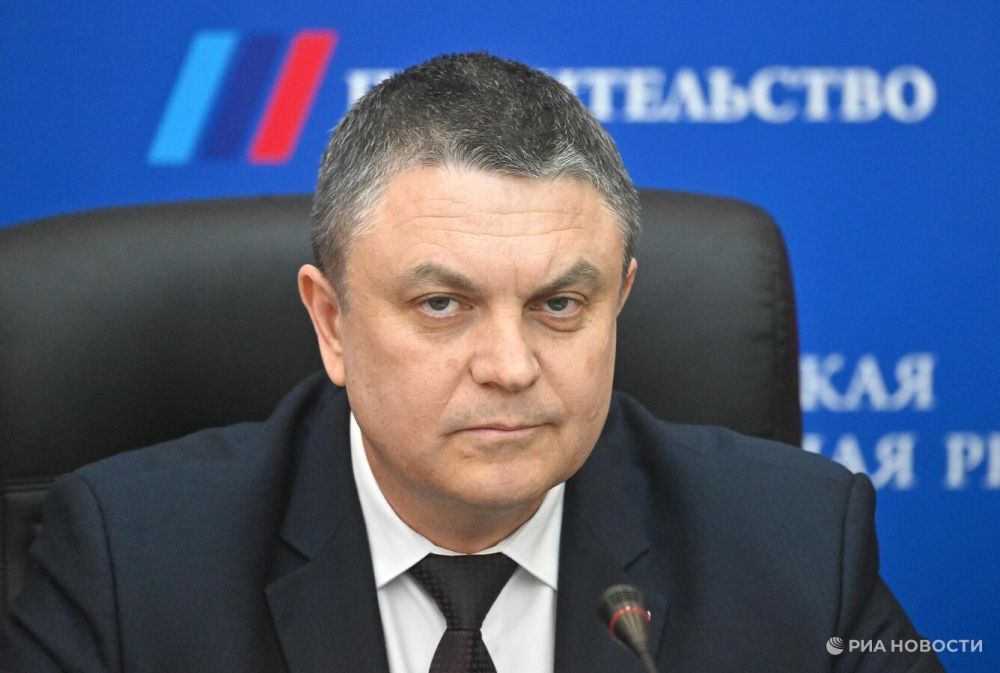 ����� ��� �������� ������ � �������� �������� ���������� ������������ ����������