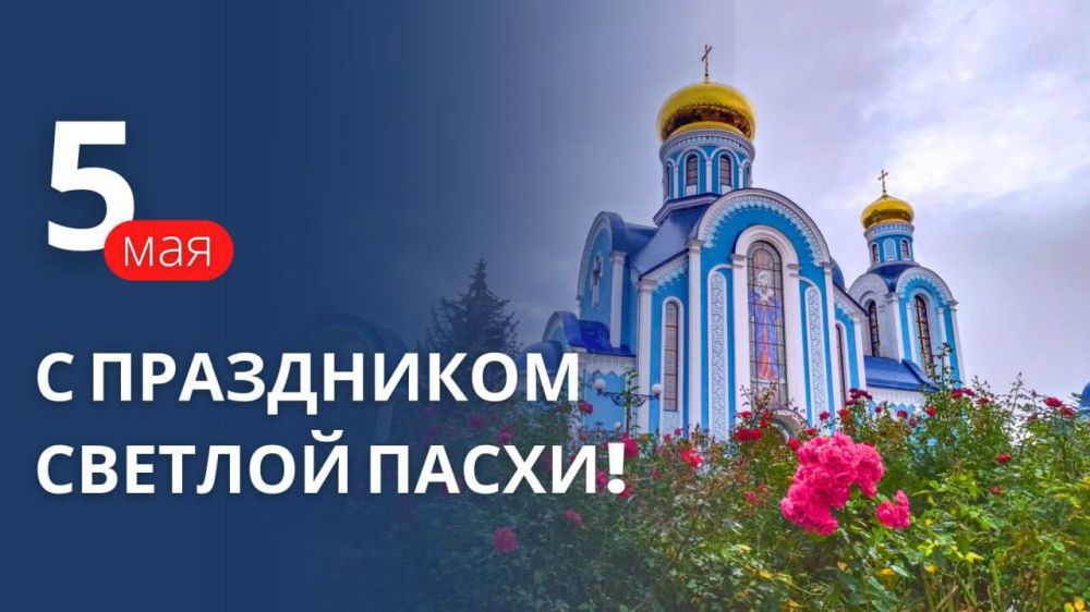 ����� ��� ������ ��������: