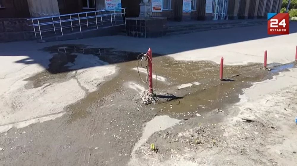 �� ����� ������� ������� � ���������� ������ �������� ������� ��������� ������ ��������