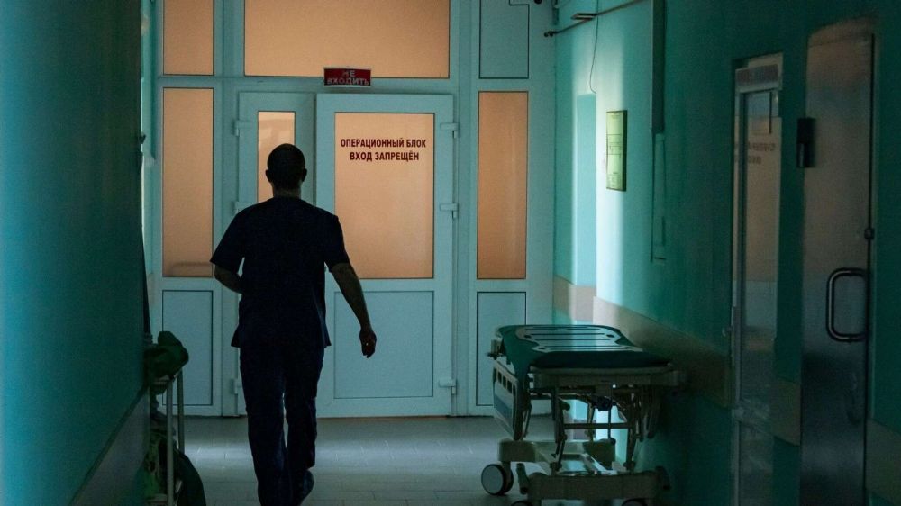 Наступивший на взрывное устройство подросток погиб в ЛНР и еще трое ранены - власти