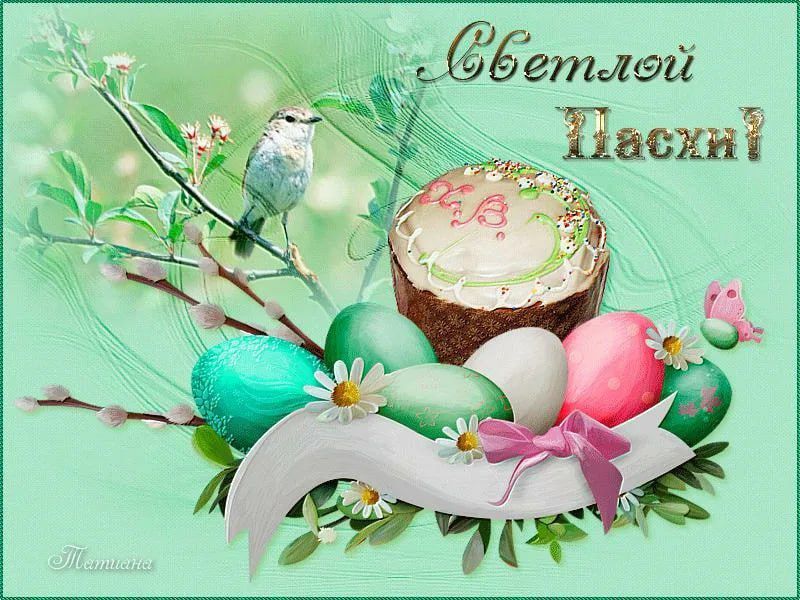 ��������� ������ ��������� �������������� ������!