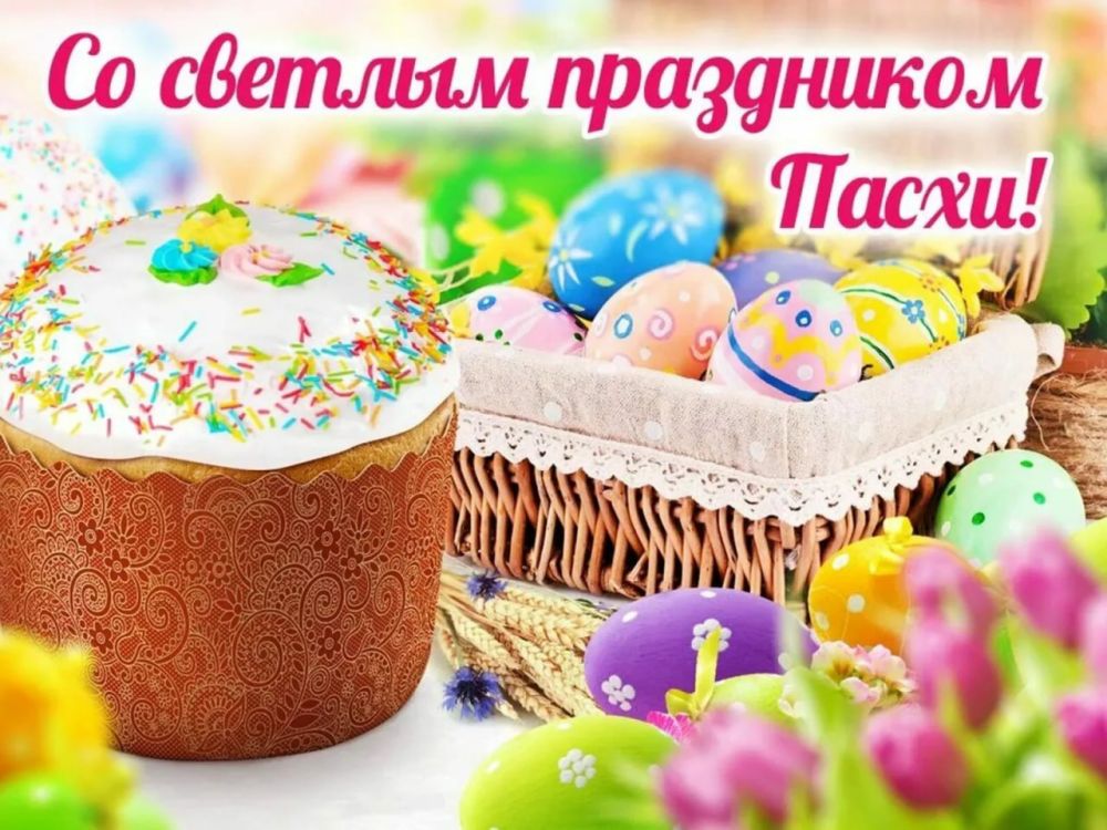 ������� ��������: ��������� ������������ ������ ��������-���������� �������������� ������!