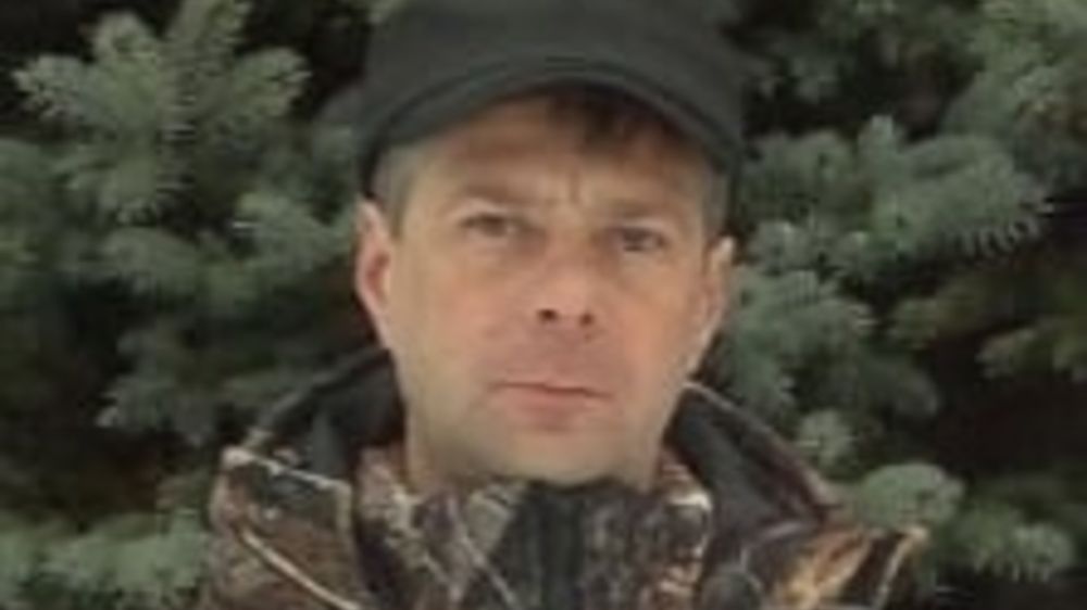 � ���� ��� ����� ������ ������ ������ ������ ��������