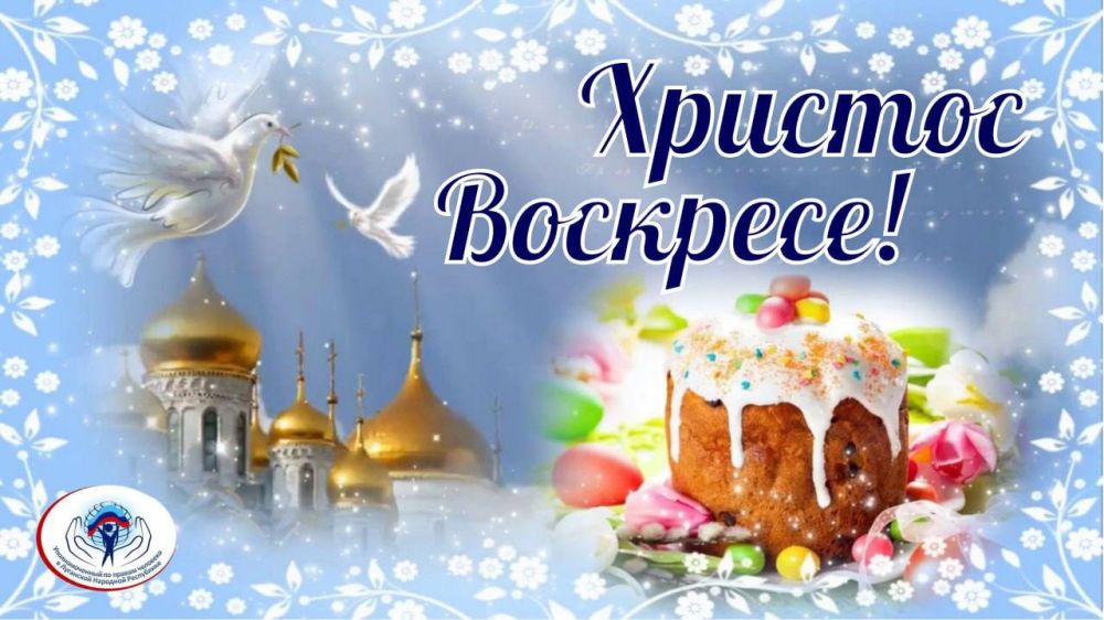 �������� ���������: �������� ���������� ���� ������������ �������� � ���������� �������� �������� �����������!