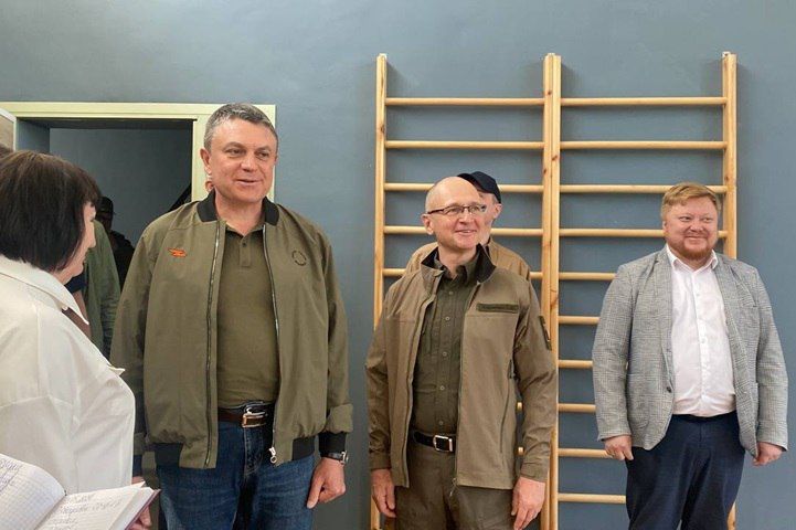 �������� � �������� �������� ����������� �� � ����� � �����������