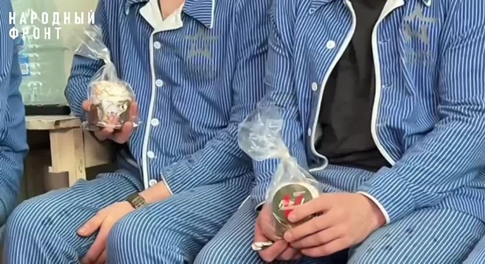 ������ ������� ������ ���� � ������腻