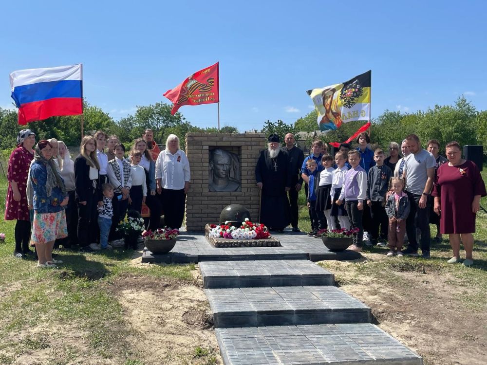 ������ ����������: � ���������� ��� ������ �� ���������� ������� ������� � ����������� �������� �����, ������� � ���� ������ ������� �������� ���� � ����� ������ ������ � ���� ������� ������������� �����