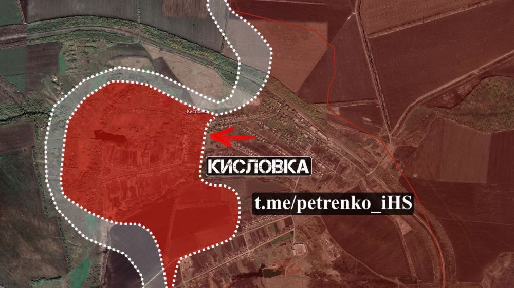 ����� �����: ��������� �� ���� �������� ������ ������ ������� �������� �� �������-��������� �����������