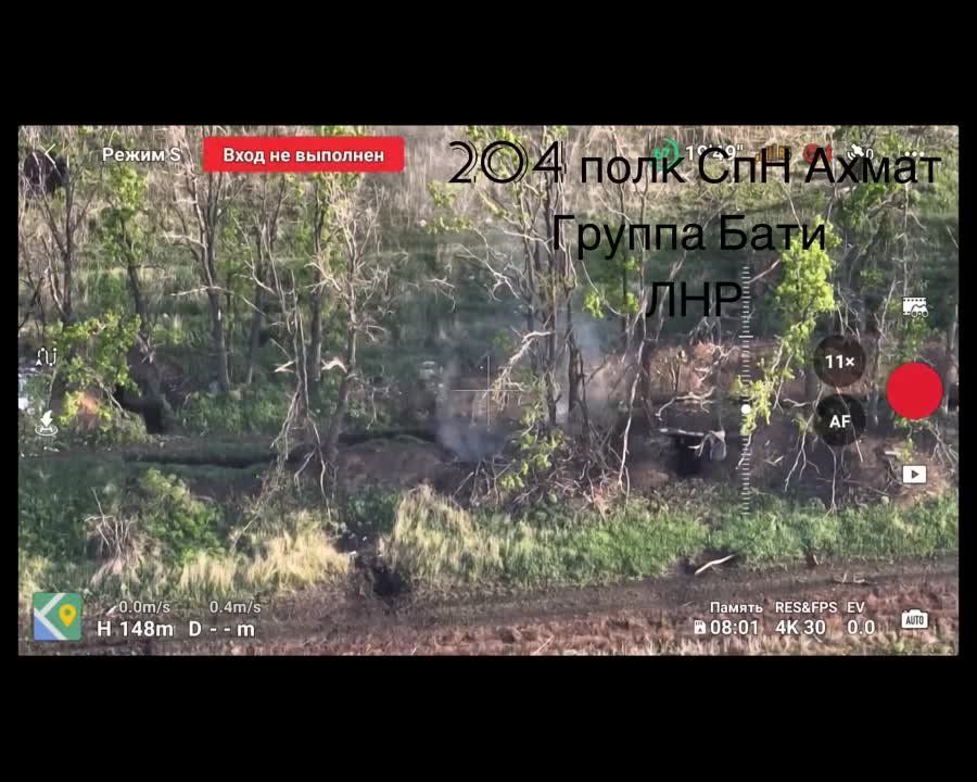 ���� ���������: ��� ����� , 204 ����.. ������ ���� , ���